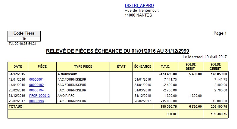 wiki:docs_en_cours:relevepiecescourrier.jpg