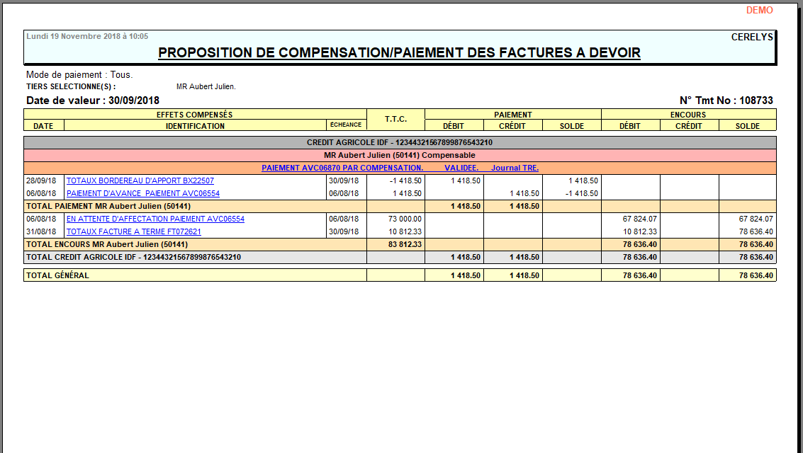 wiki:editions:catalog:propositionpaiement_2.png