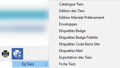 wiki:docs_en_cours:2020-08-12_15h32_30.png