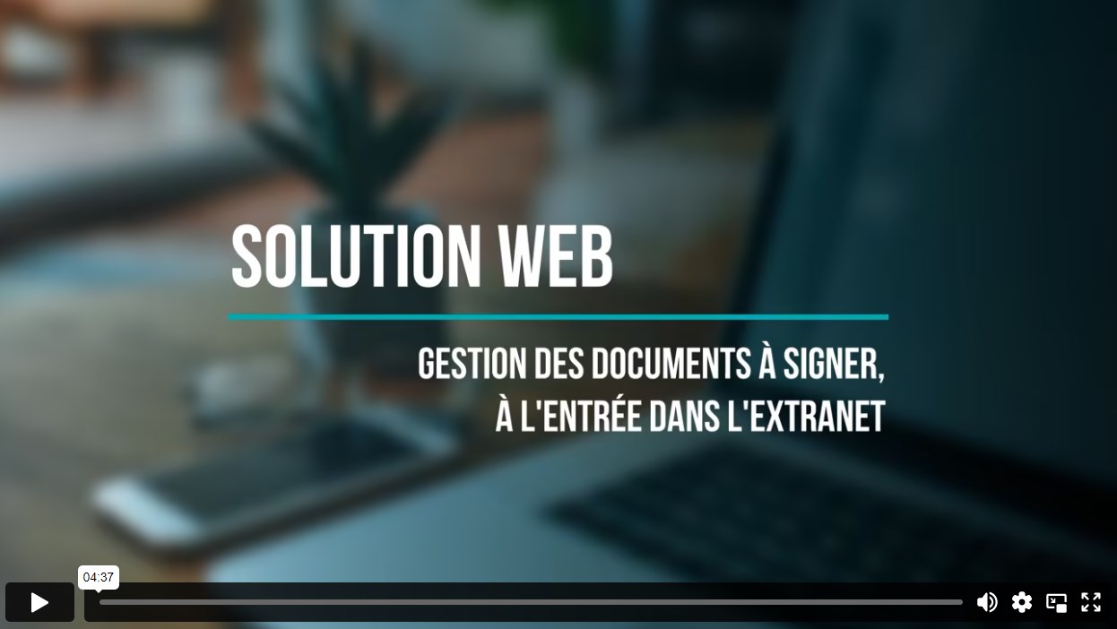 wiki:docs_en_cours:preview_doc_a_signer.jpg