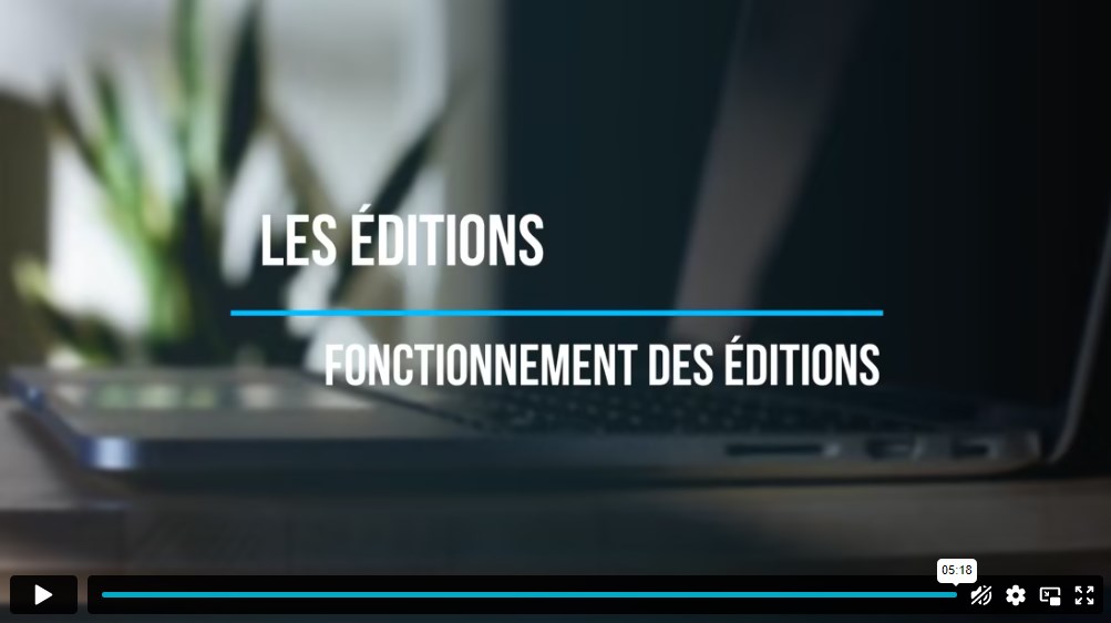 wiki:docs_en_cours:preview_fonctionnement_edition.jpg