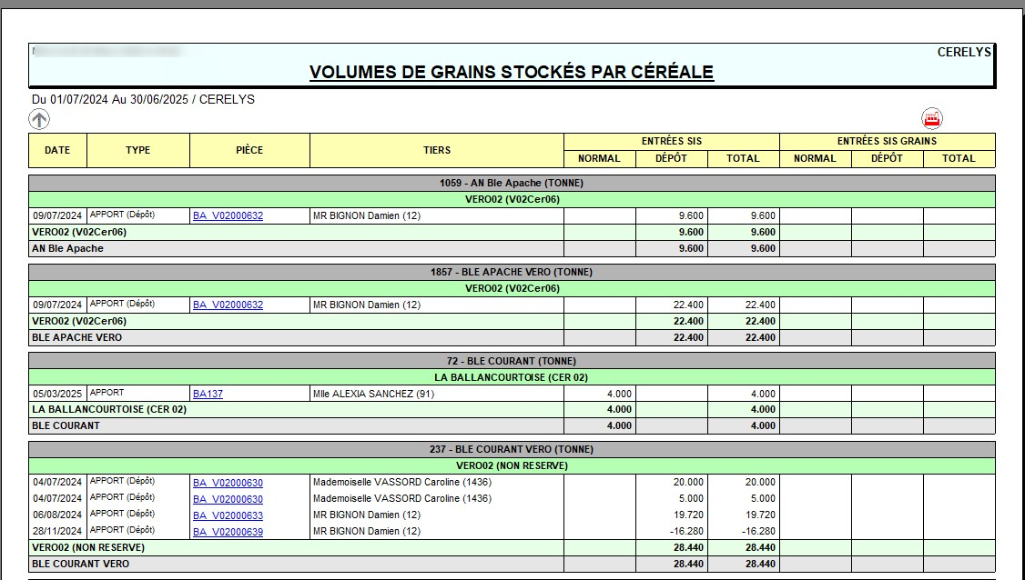 wiki:docs_en_cours:grainssis.png