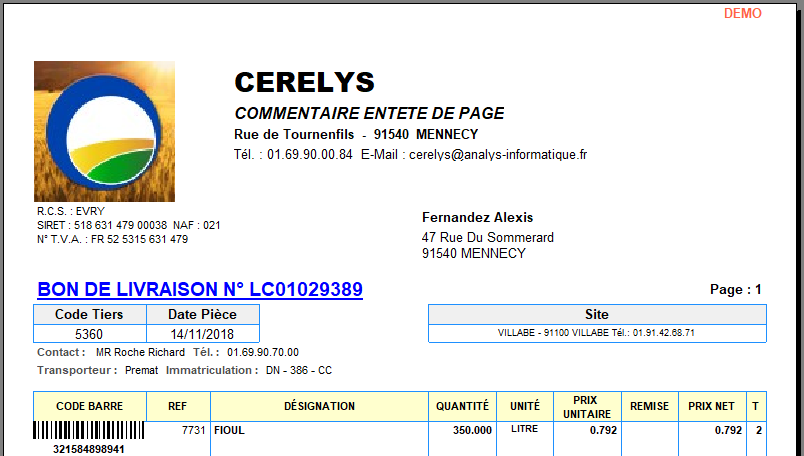 wiki:editions:catalog:pieceentetelivraisonventevscodebarre.png
