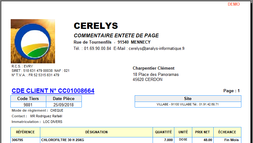 wiki:editions:catalog:pieceentetecommandeventevspxnet.png