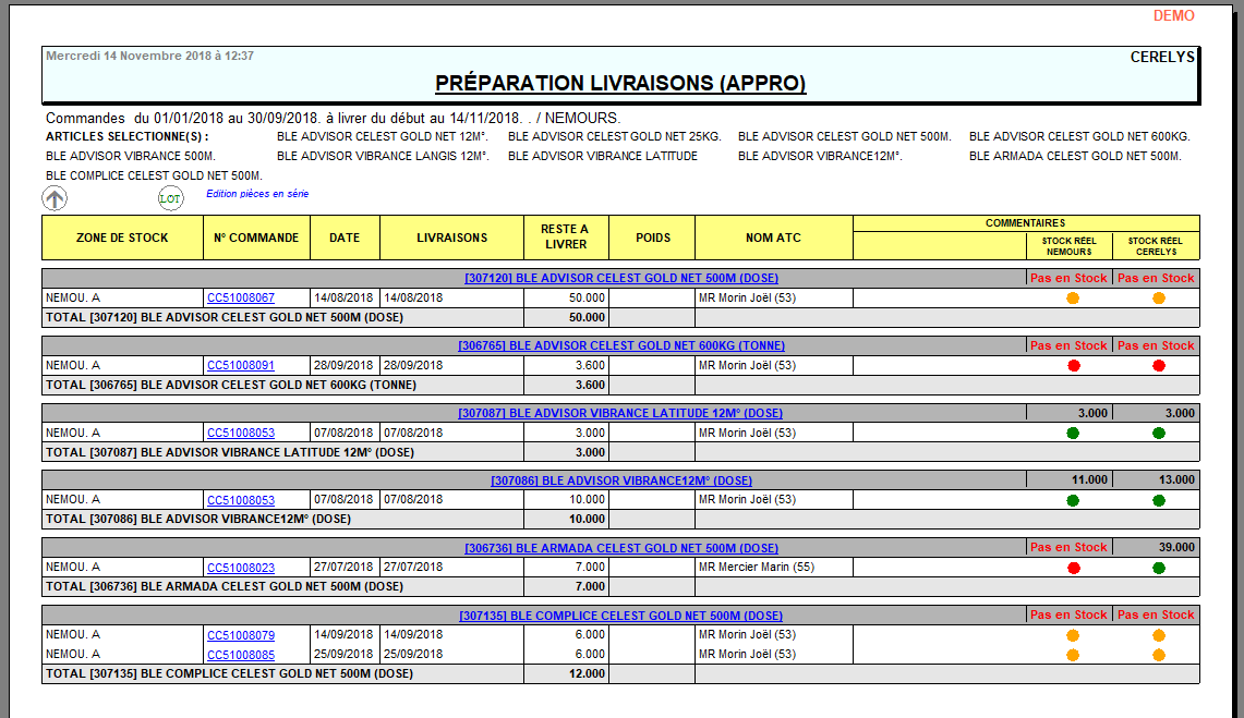 wiki:editions:catalog:preparationlivraison_2.png