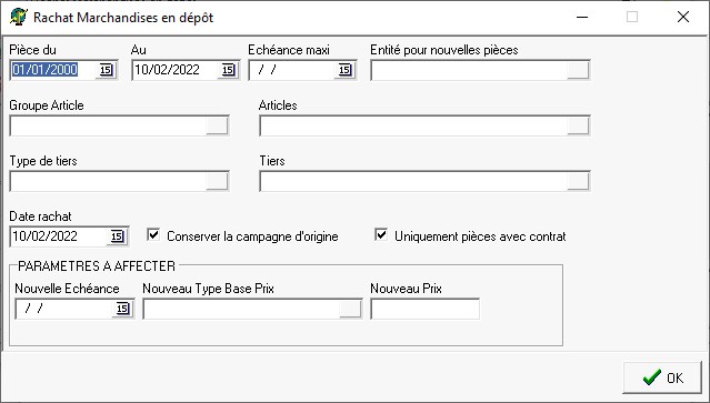 wiki:docs_en_cours:rachat_marchandise_depot.jpg