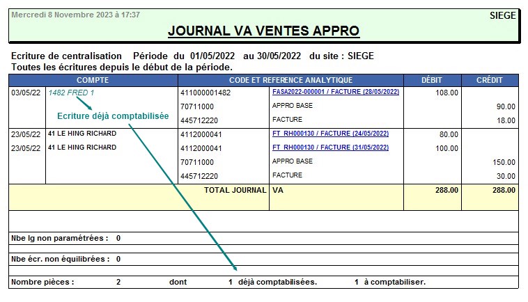 wiki:docs_en_cours:jx_matiere_p3.jpg