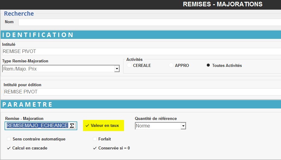 wiki:docs_en_cours:remise_echeance_pivot.jpg