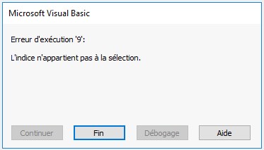 wiki:editions:catalog:message_erreur_xls.jpg