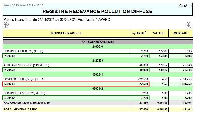 wiki:docs_en_cours:registre2.png