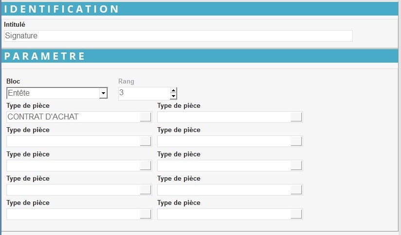 wiki:docs_en_cours:parametrage_pointages.jpg