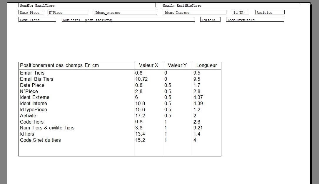 wiki:editions:catalog:transmissionsmulticanal.jpg