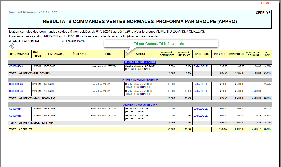 wiki:editions:catalog:resultatscommandesventes_5.png