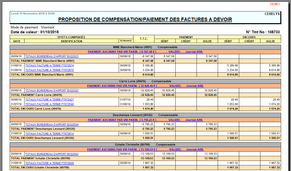 wiki:editions:catalog:propositionpaiement_1.png