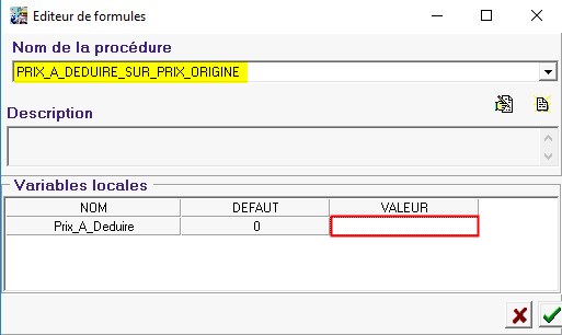 wiki:docs_en_cours:formule_px_a_deduire.jpg