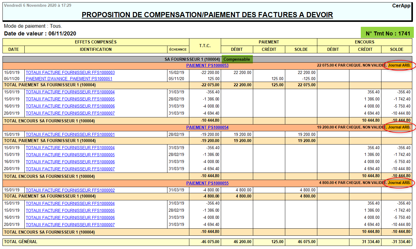 wiki:docs_en_cours:prop_paiement_carrousel.png