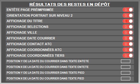 wiki:docs_en_cours:param_ed_reste_depot.jpg
