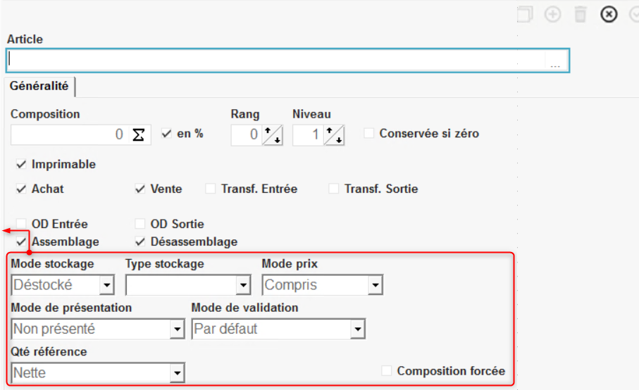 wiki:docs_en_cours:composition2.png