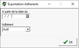 wiki:docs_en_cours:exportation_adherents.jpg