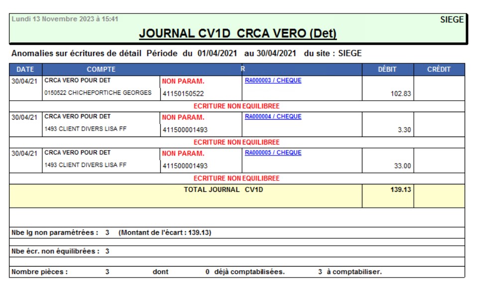 wiki:docs_en_cours:ctrl_jx_fin_p2.jpg