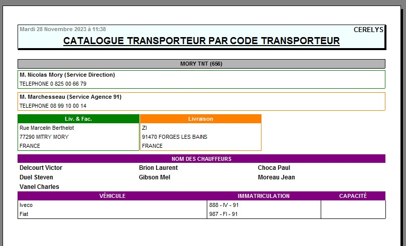 wiki:editions:catalog:cataloguetransporteur.png