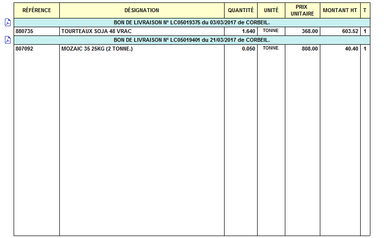 wiki:editions:catalog:factureappromodel3.png