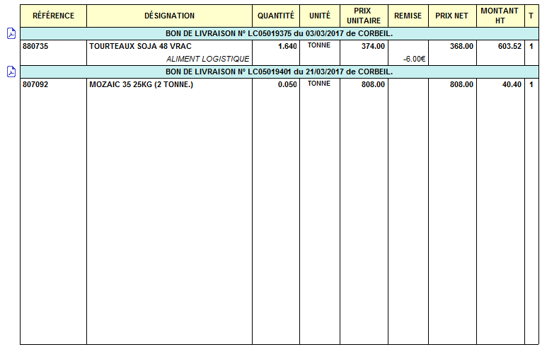 wiki:editions:catalog:factureappromodel1.png