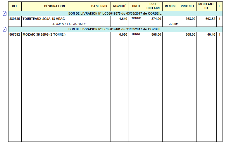 wiki:editions:catalog:factureappromodel4.png