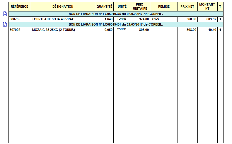 wiki:editions:catalog:factureappromodel2.png