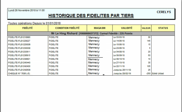 wiki:editions:catalog:historiquefidelites.png