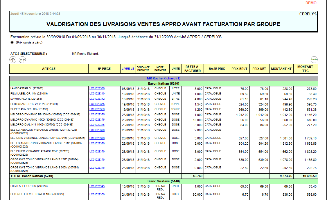 wiki:editions:catalog:previsionfacturationventeappro_3.png
