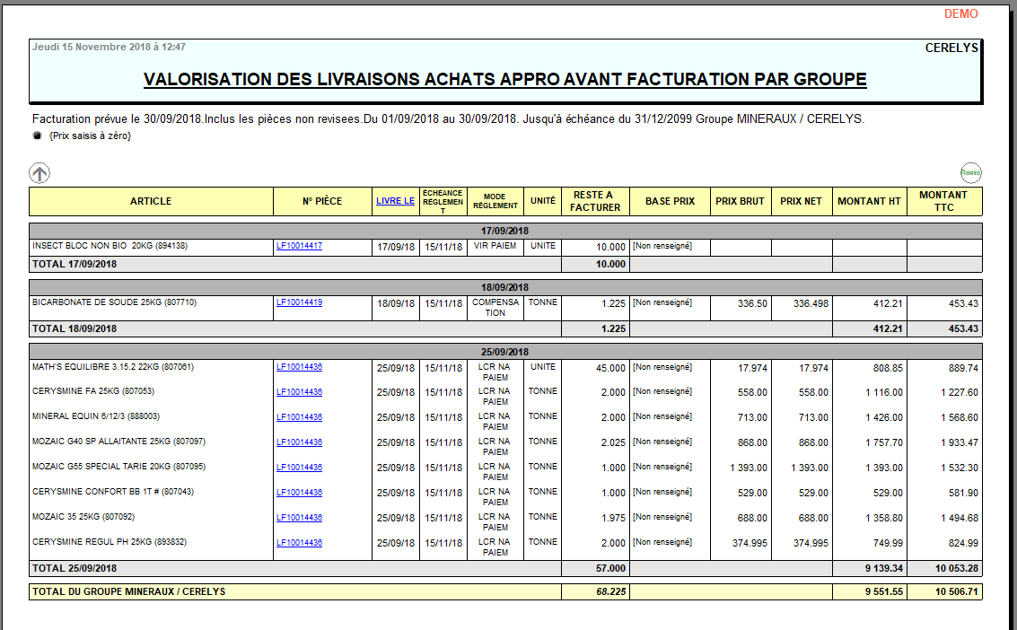 wiki:editions:catalog:previsionfacturationachatappro_3.png