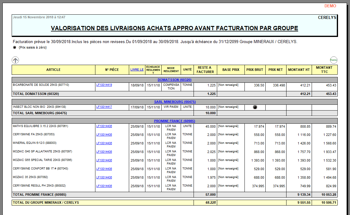 wiki:editions:catalog:previsionfacturationachatappro_2.png