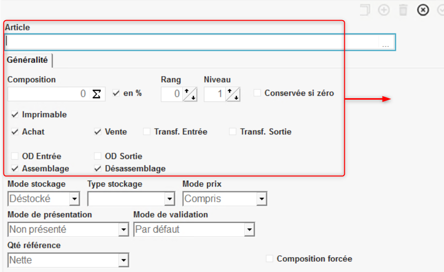 wiki:docs_en_cours:composition1.png