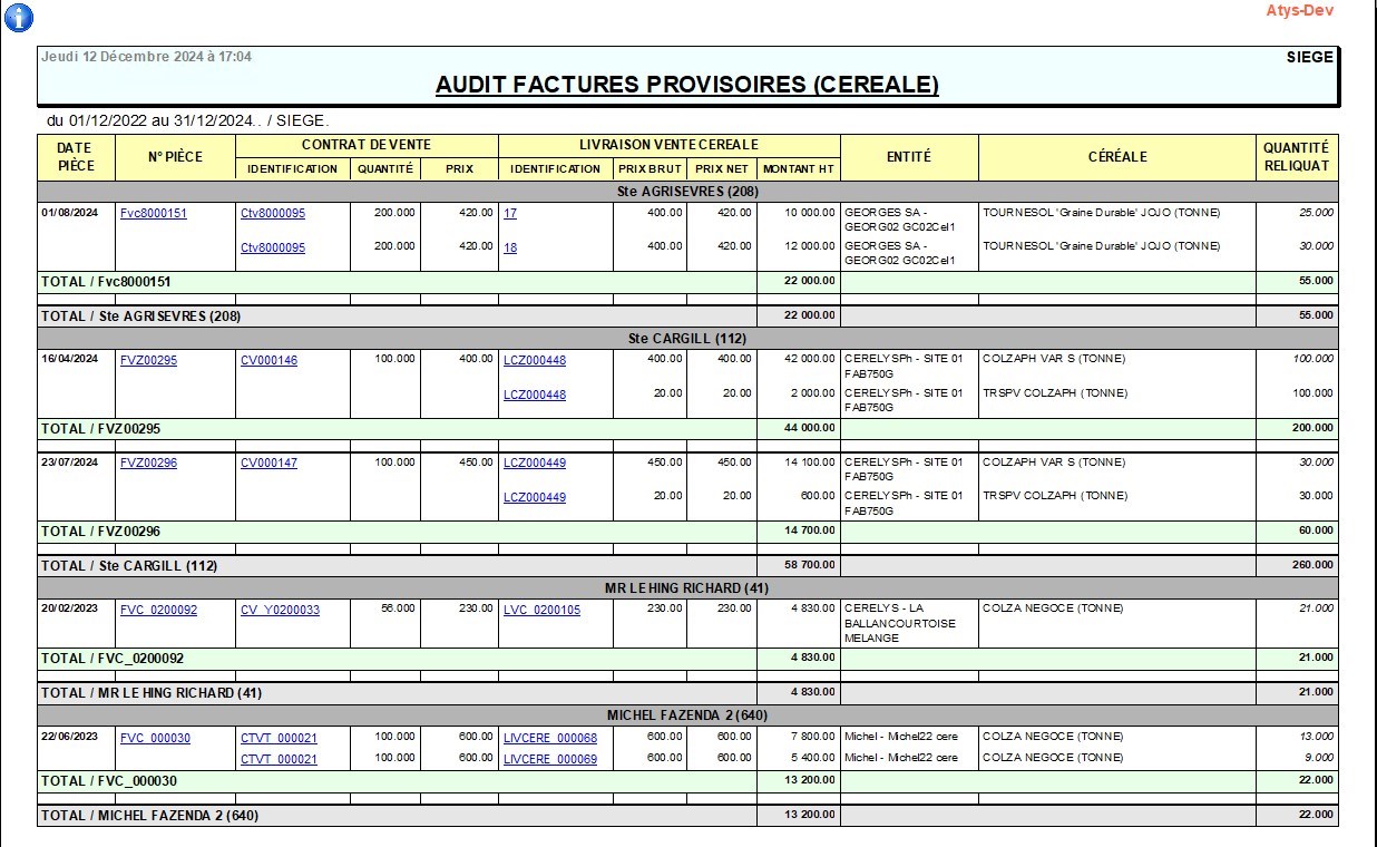 wiki:docs_en_cours:audit_fact_prov.jpg