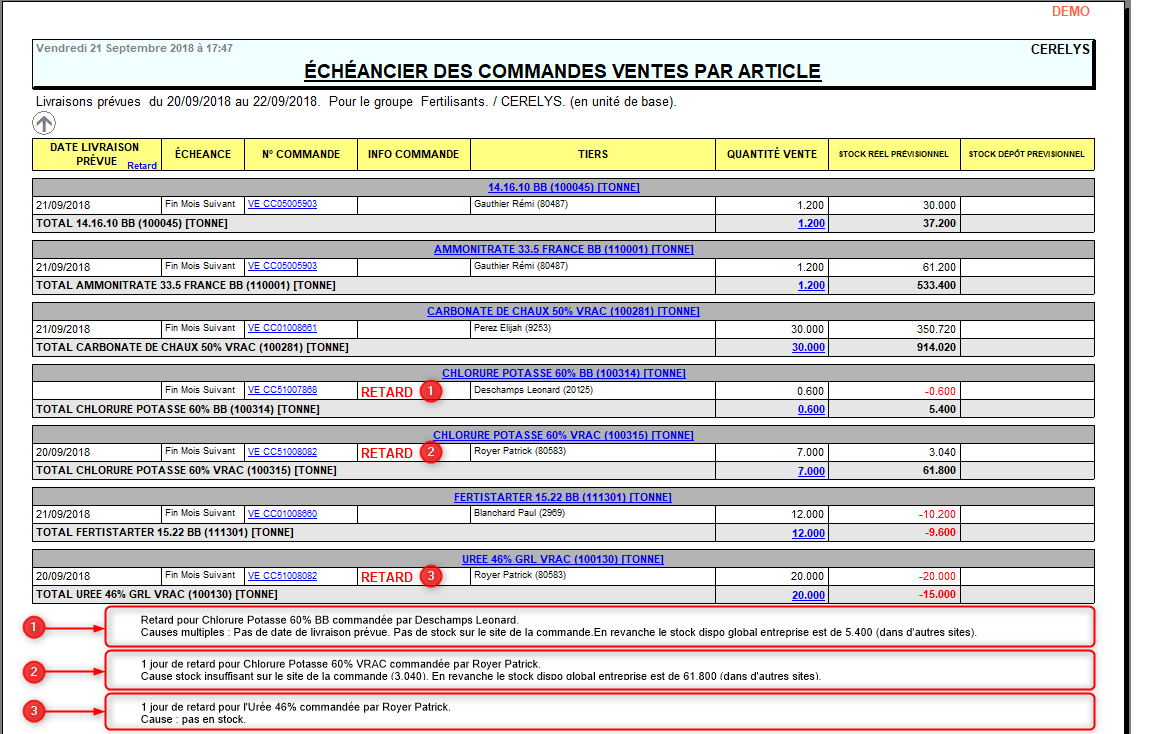 wiki:editions:catalog:echeanciercommandes_3.png