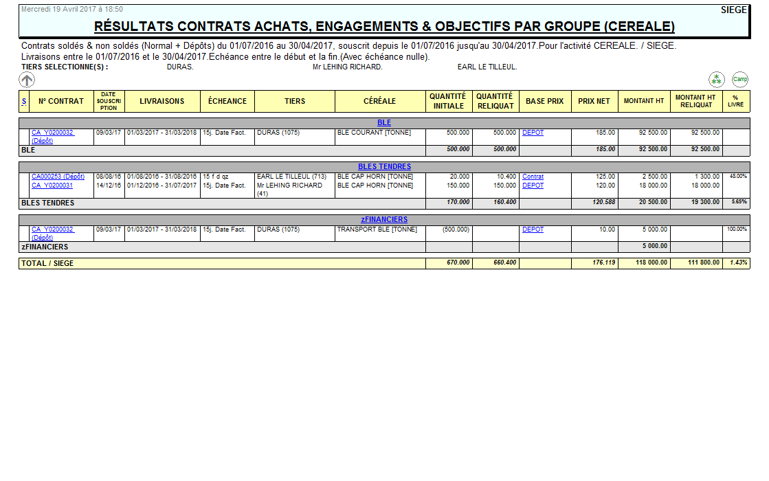wiki:editions:catalog:resultatscontratsachats04.png