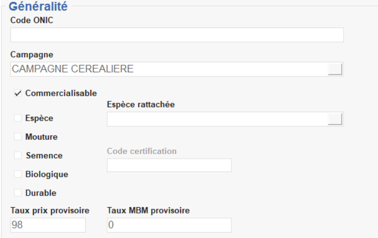 wiki:docs_en_cours:cere_gene.png
