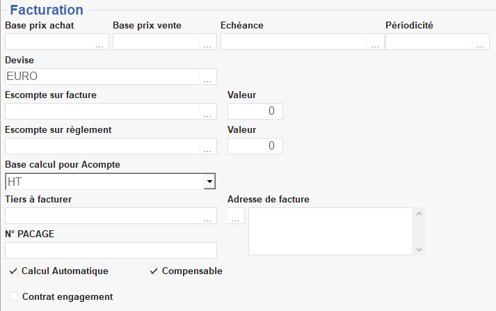 wiki:docs_en_cours:tiers_cere_factu.png
