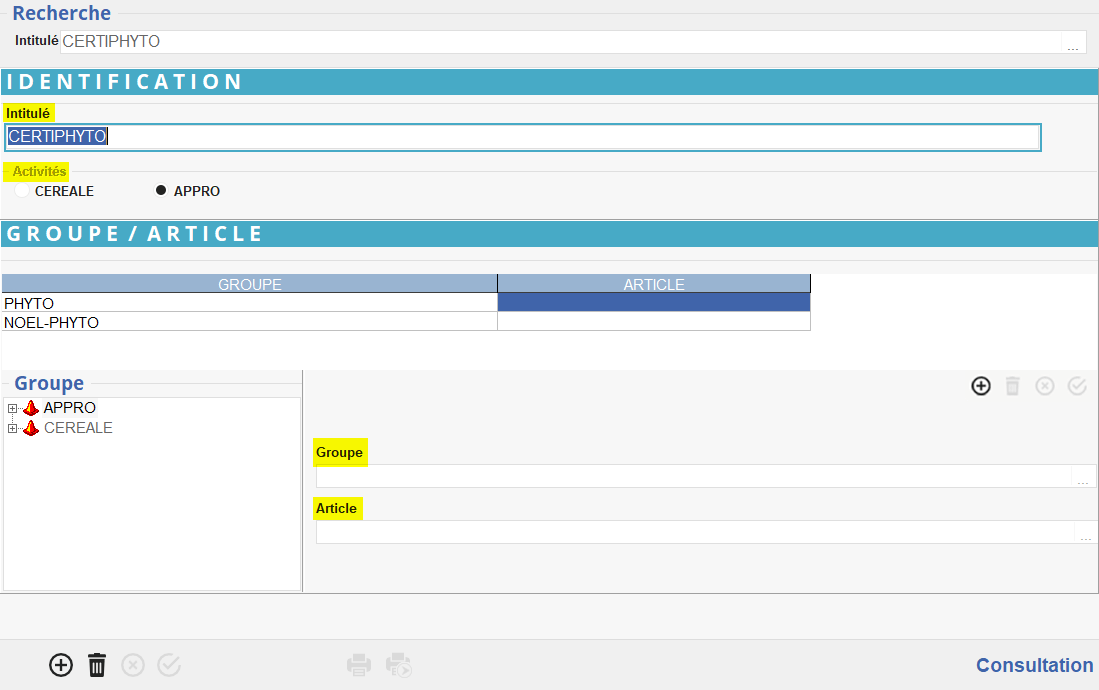 wiki:docs_en_cours:certiphyto.png