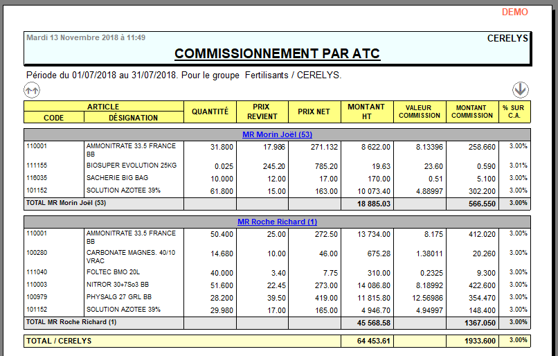 wiki:editions:catalog:commissionnementatc_2.png