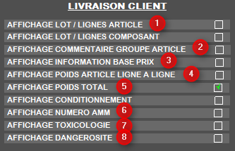 wiki:editions:parametragedetaillivraisonclient.png
