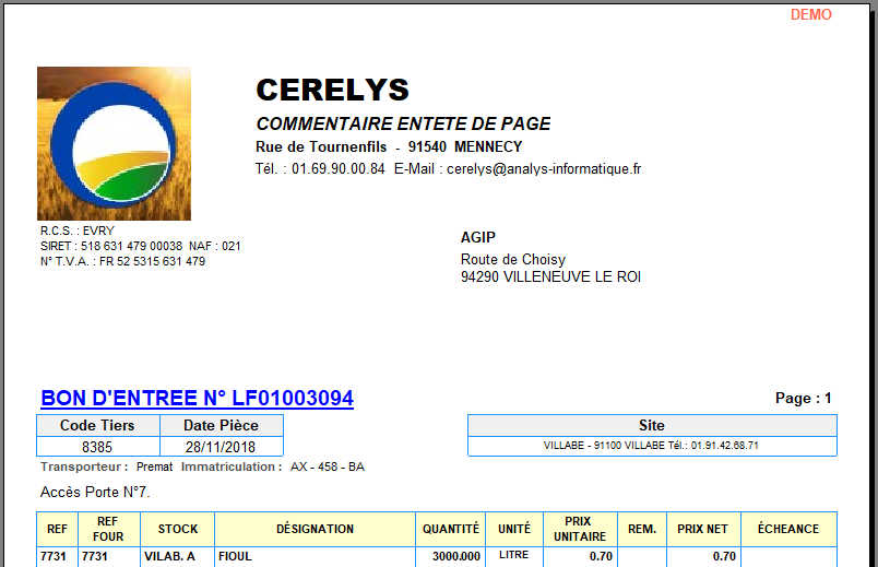 wiki:editions:catalog:pieceentetelivraisonachatvsiii.png