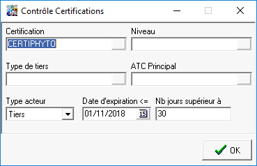 wiki:editions:catalog:controlecertifications_1.png