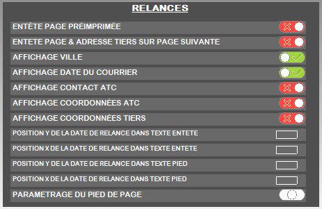 wiki:docs_en_cours:param_relance_clt.jpg