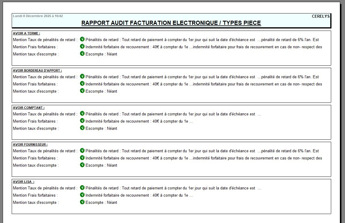 wiki:docs_en_cours:rapportauditfacturationelectronique2.jpg