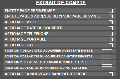 wiki:editions:catalog:parametragecomptaauxiliaire.png