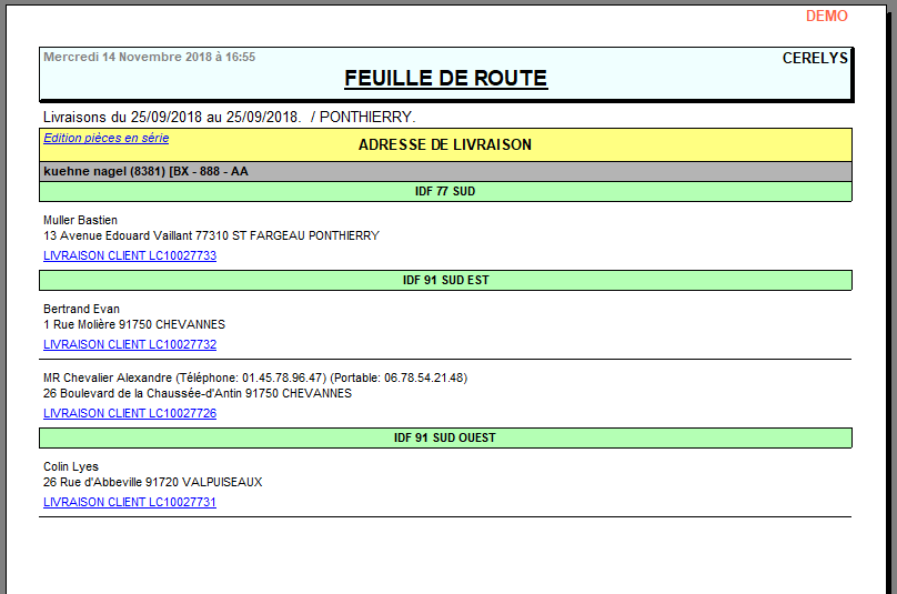 wiki:editions:catalog:feuillederoute.png