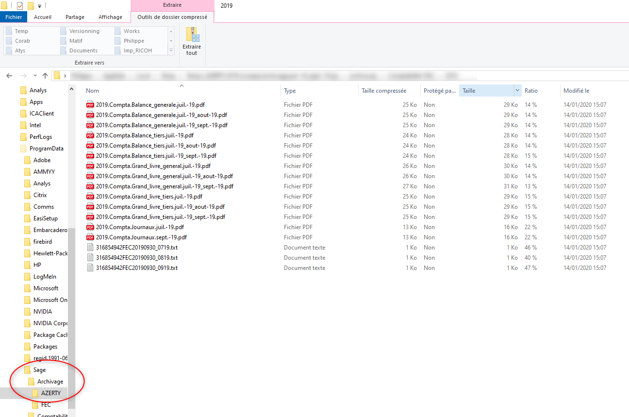 wiki:docs_en_cours:repertoire_archivage.png