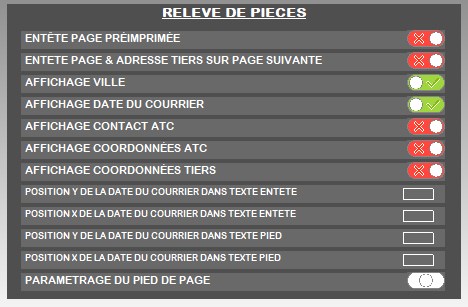 wiki:docs_en_cours:param_ed_releve_pieces.jpg